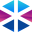 Programming Helper logo