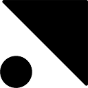Promoted logo
