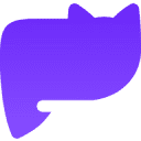 Promptify logo