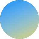 PromptLoop logo