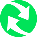Propertypen logo