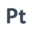 Prototext logo