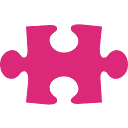 Puzzlegenerator.ai logo