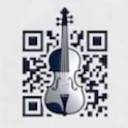 Qrfiddle logo
