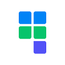 Quadratic logo