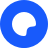 Quark logo