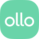 Quench.ai logo