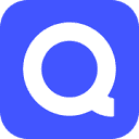 QuizLet logo
