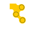 Ranku logo