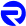 Regem Enterprises logo