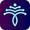 RejuveAI logo
