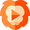 Renderlion logo