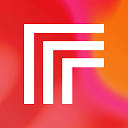 Replicate Waveformer logo