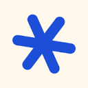 Resume Matcher logo