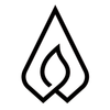 Resumeresponsegpt logo
