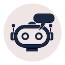 RevoChat logo