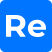 Rewrite It.ai logo