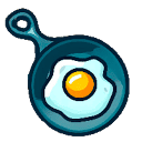 Rexipie logo