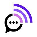 Rezon8AI logo