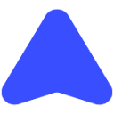 Rompt.ai logo