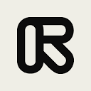 Runway Research logo