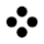 Sana Labs logo