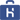 Scrape Comfort logo