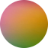 SearchPlus AI logo