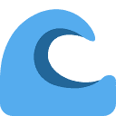 Seatext AI logo