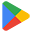 Secto logo