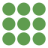 Segmentle logo