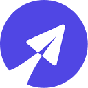 SEO Copilot logo