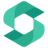 Seo.app logo