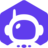 Seomatic logo