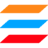 Shelf's AI Copilot logo