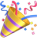Showspace logo