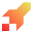 Shuttle logo