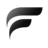 Simpler logo