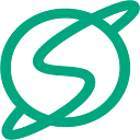 Sitesgpt Ai logo