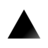 Sketchimage.ai logo