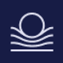 Sleep.ai logo