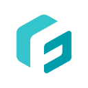 Smarter Sales logo