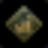Smaty logo