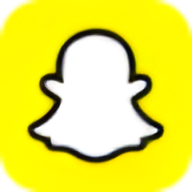 Snapchat logo