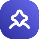 SnapShotAI logo