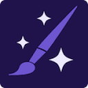 Sparkl logo