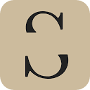 Spatial.ai logo