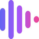 Speechgpt logo