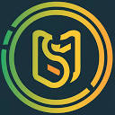 Stable Videtable Video Diffusion Online logo