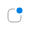 Startnew logo